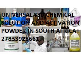 @Ssd Chemical Solution For Cleaning Black Money +27833928661 In South Sudan,UK,USA,UAE,Kenya,Kuwait,Qatar,Mozambique,Dubai,Oman.