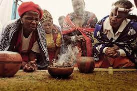 Port Louis Mauritius +27780802727 Cast Powerful Love Spells to Find Your Soulmate Prague Czech