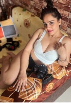 Call Girls Shankar Vihar Delhi 🦜 >>??✔️ 9667 🦜 401043✔️ Delhi Escorts