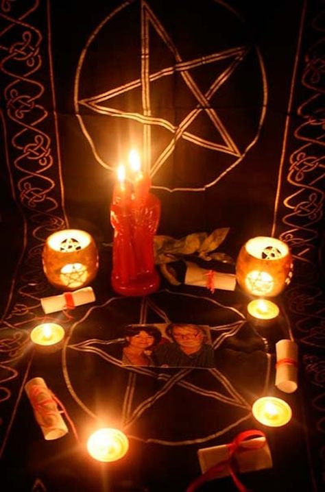 Most Trusted Love Spell Caster to bring back Lost Love call +27733445570.