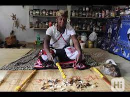 Lost love spells Remedies +27780802727 I Tried It Here is My Experience Results