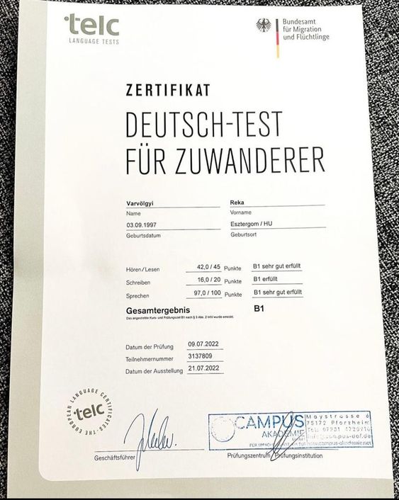 Buy B2 Cambridge-CPE-certificate WhatsApp(+371 204 33160)buy ÖSD Zertifikat Deutsch Österreich B1 (ZDÖ B1)