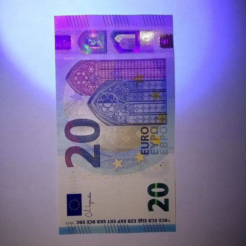 Where to buy Fake euro bills in poland WhatsApp(+371 204 33160)Where to buy fake euro bills in spain, buy fake euro bills in poland