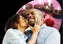 Lost love spells Remedies +27780802727 I Tried It Here is My Experience Results  Canberra Prague Czech