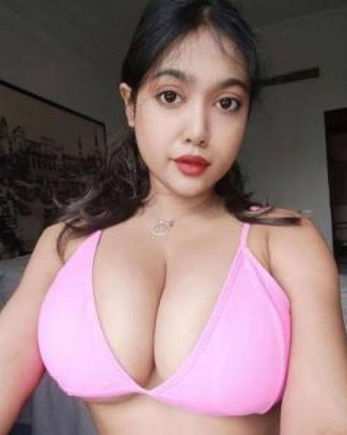 9717756989 | Call Girls IN Khanpur    | Delhi