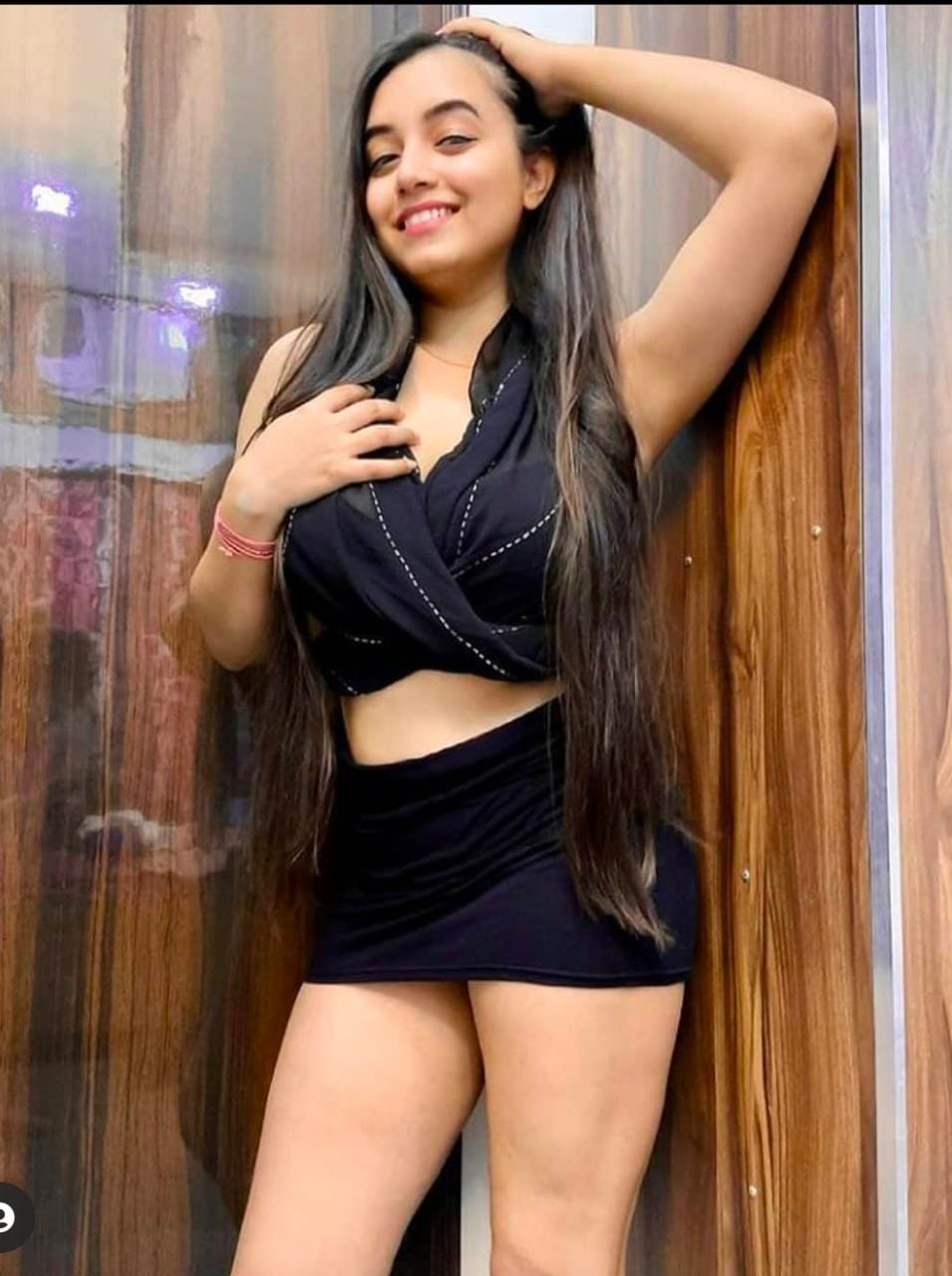 9717756989 | Call Girls IN   Inderpuri | Delhi