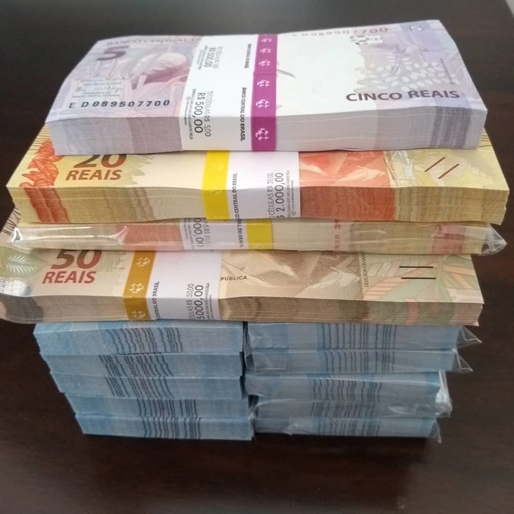 Where to buy Fake euro bills in poland WhatsApp(+371 204 33160)Where to buy fake euro bills in spain, buy fake euro bills in poland