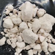 housechem630@gmail.com / Acquista MDPHP, Acquista a-PiHP online, Acquista a-PiHP, dove acquistare a-PiHP, Acquista Mephedrone, Acquista 4MMC, Acquista Meow Meow