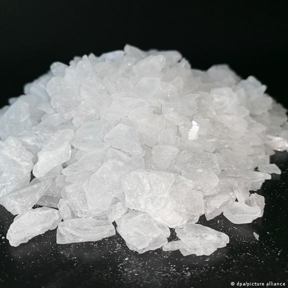 Where to buy Crystal Meth Online – Buy Ketamine Crystals for sale – Crack Cocaine for sale – 4MMC Crystals for Sale, Buy Mephedrone Crystals