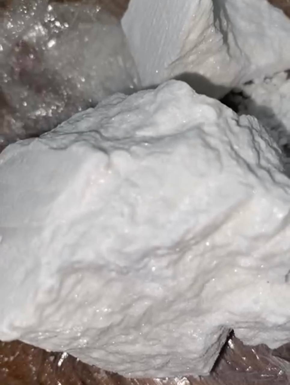 Buy cocaine online in Atrani telegram @monduakwe or email monduakwe@gmail.com