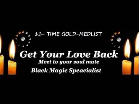 Attraction love spells, ❖✞ +1 (862) 626-6441 love spells caster in Cherry Hill, NJ – Black magic removal in New Jersey, get ex-lover back.