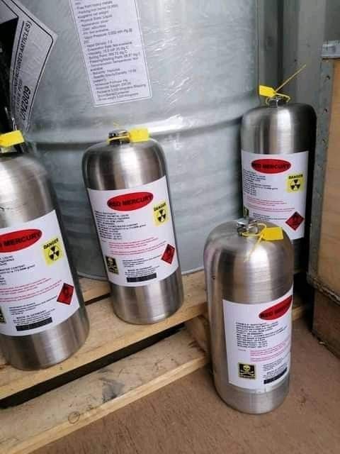 WHERE TO BUY RED MERCURY CHEMICAL ONLINE WhatsApp(+371 204 33160)buy Silver Mercury for sale/buy caluanie chemical online in poland, Caluanie muelear for sale in vietnam