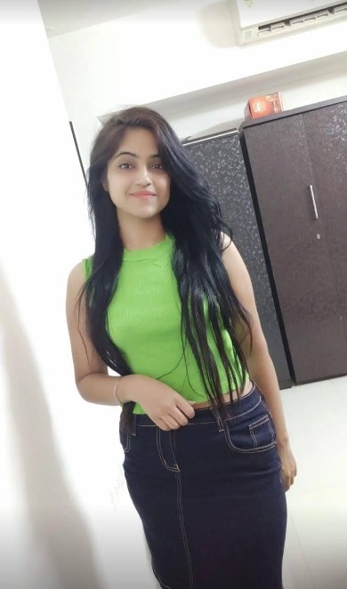 Call Girls in Bawana 9-5-9-9-7-1-3-2-7-1-Escort Delhi Ncr