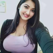 #Goa `Call `Girls Agency ꧁❤+91_7669011019 ❤꧂Anjuna #`Escorts