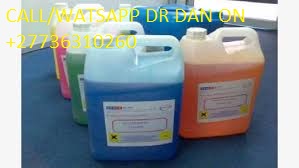 +27736310260 SUPER AUTOMATIC SSD CHEMICALS SOLUTION, VECTROL PASTE SOLUTION, ACTIVECTION POWDER, MERCURY PASTE,AUTOMATIC CLEANING MACHINE