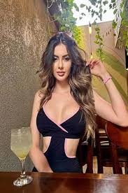 [Get 24×7] 9958043915 Safdarjung Enclave) Call Girls In Delhi