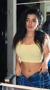 [Get 24×7] 9958043915 Sarojini Nagar) Call Girls In Delhi