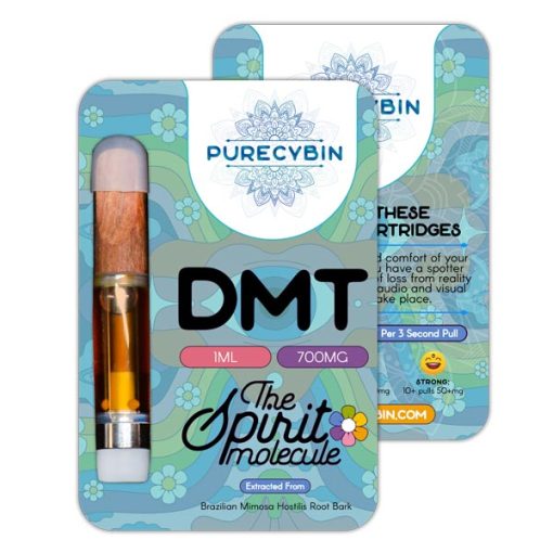 DMT vape pens, buy dmt vape pens, dmt vape pens for sale, best dmt vape pens, DMT carts for sale, buy dmt carts online, dmt carts for sale online,