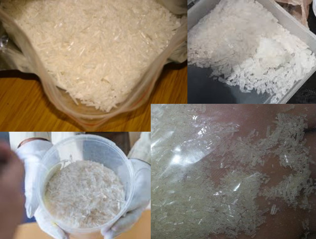 Where to buy Crystal Meth Online – Buy Ketamine Crystals for sale – Crack Cocaine for sale – 4MMC Crystals for Sale, Buy Mephedrone Crystals