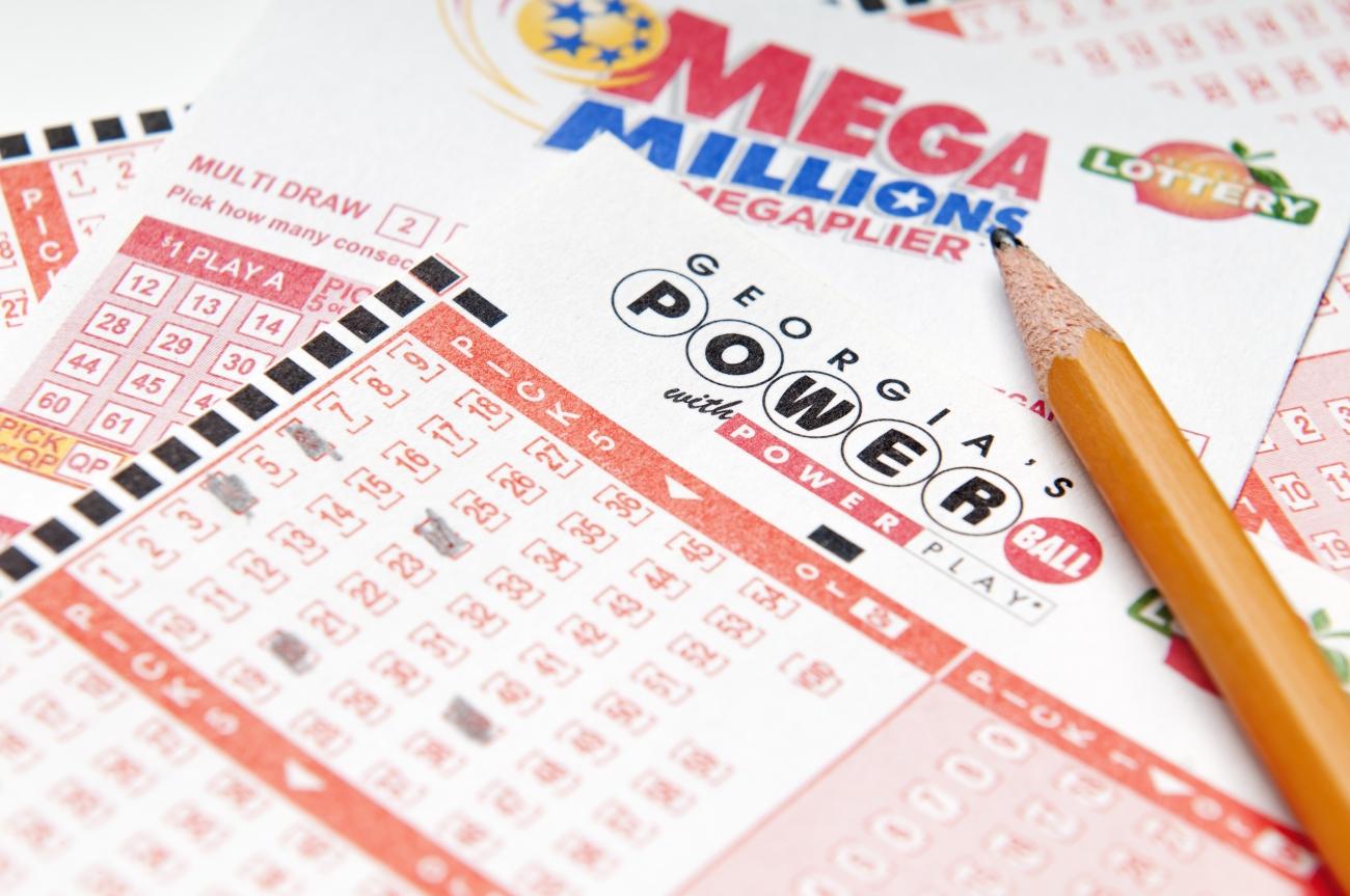 Witchcraft Lotto Spells Online to Win Mega Million National Lottery Jackpot cell +27631229624