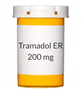 WhatsApp +447825721610 buy tramadol,mephedrone,oxycodone,Xanax,Methadone,morphine, ketamine, 4-MMC, MDPV, methylone,amphetamine in UAE,Abu Dhabi,Dubai,Sharjah,Ajman,Al-Ain,Ras Al Khaimah,Oman, Saudi